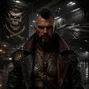 commanderathos