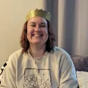clairjoyance