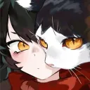 darubi._0