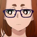darubi._0