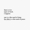 avatar 𝒑𝒓𝒐𝒇𝒆𝒔𝒔𝒊𝒐𝒏𝒂𝒍 𝒔𝒑𝒆𝒆𝒅𝒆𝒓™