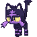 lavenderlitten