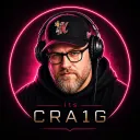 itscra1g