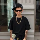 bladez2481 avatar