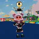 nc3_lowballer