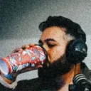 hector_guerrero_amen