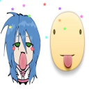 avatar Nucta