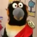 ceazzarr
