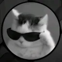 klinton0001