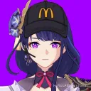 unc_elwin