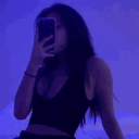 _keeyylaaaa_
