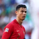 ronaldotheman