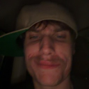 CBEEZY