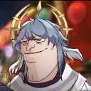 Discord Avatar