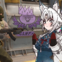 avatar Ariyomi
