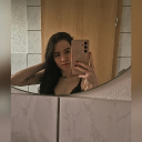 avatar ☆*:.｡.Ɗenıse｡.:*☆