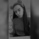 avatar ☆*:.｡.Ɗenıse｡.:*☆