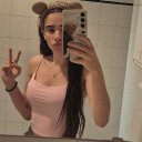 Discord Avatar