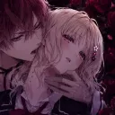 http._.aria2._