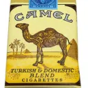 Avatar de Camel de liar