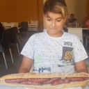 avatar Camel de liar