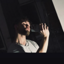 avatar strawberrywaffle