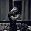 avatar strawberrywaffle