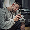 avatar strawberrywaffle