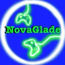 novaglade