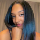 avatar 𝐼𝓃𝒶𝒸𝓉𝒾𝓋𝑒 | ᥫ᭡