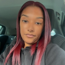 avatar 𝐼𝓃𝒶𝒸𝓉𝒾𝓋𝑒 | 🤍