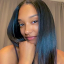 avatar 𝐼𝓃𝒶𝒸𝓉𝒾𝓋𝑒 | ᥫ᭡