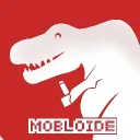 mobloide