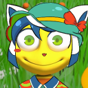 avatar 🐟 Dragonet 💚