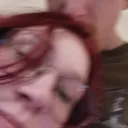 ahjrbfjsbauuebf