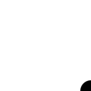 broovii