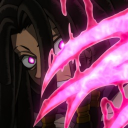 avatar ReiiSanoo