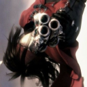 Discord Avatar