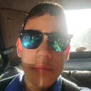 juanandara