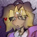 dreamedsoul
