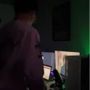 syonic_vr