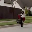 infernerner