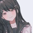 kiyo2002