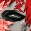 gaara1881.