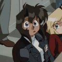 avatar Well...here I Am.