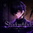 shadowblade_eli