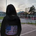 chocoexe