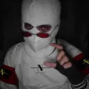 og_flacco
