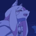 avatar *chomp*