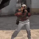 mandrakrp1